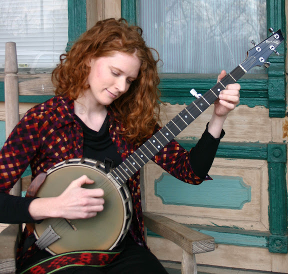 Prescription Bluegrass Your Source For Bluegrass News! Happy